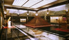 image001.jpg