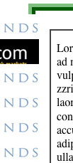 Fehler 1.png
