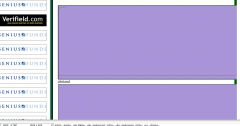grafik 1.png