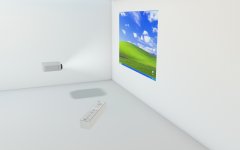 Untitled.jpg