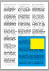 InDesign.jpg