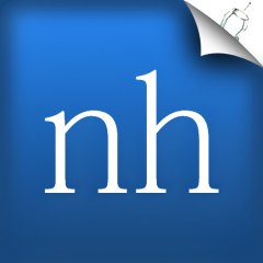 nh-logo copy.jpg