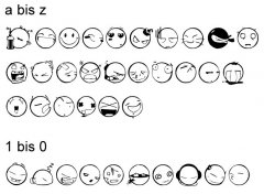 DIST_Yolks_Emoticons.jpg