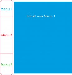 menu1.jpg