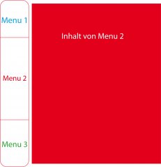 menu2.jpg