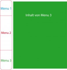 menu3.jpg