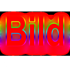 Bild ohne Alpha.png