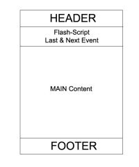 layout.jpg