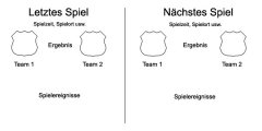 layout2.jpg