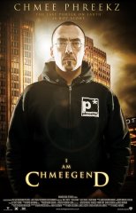 IAmChmeegend_Final.jpg