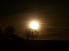 Mond3.jpg