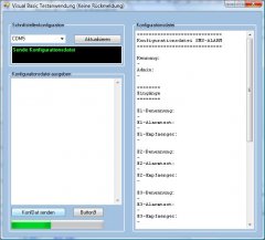 Screenshot ProgressBar.jpg