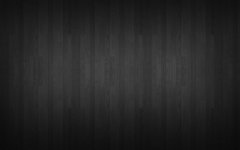 background.jpg