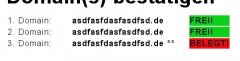 domain.JPG domain.JPG