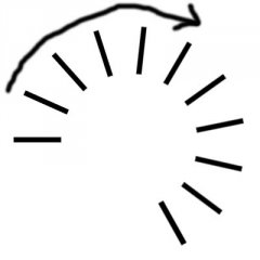 01.jpg