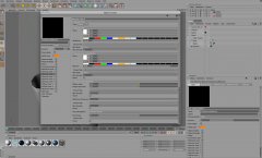 vray_material.jpg