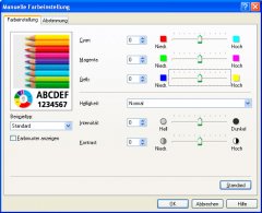 01Druckereinstellung-1.jpg