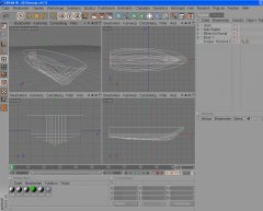 Splines Boot.jpg