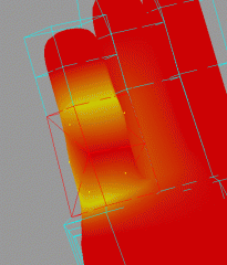 bild2.gif