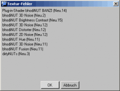 tex_fehler.gif