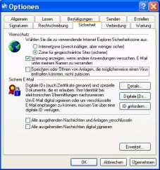 oe_sicherheit.jpg