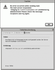 fehler.gif