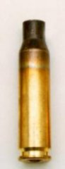 308win-abgefeuert.jpg