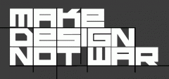 makedesignnotwar.gif