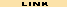 b1_about.gif