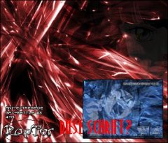 aniextremebattle3.jpg