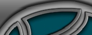 versetz.jpg