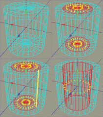 bruecke.gif