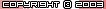 font1.jpg