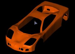 car.jpg