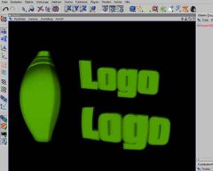 logo.jpg