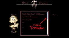 problem.jpg