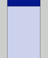 darstellung.gif