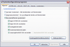 msconfig.gif