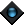 folder_new.gif