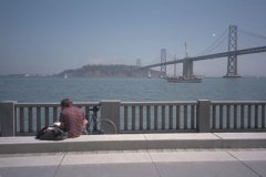 sanfrancisco.jpg