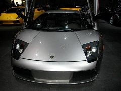 dscn4894.jpg