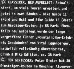 welcheschrift.gif
