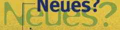 neues_schriftart.gif
