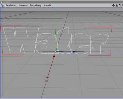 umrandung_c4d.jpg