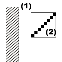 schraffur.gif