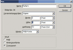 pattern-1.gif