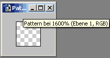 pattern-3.gif