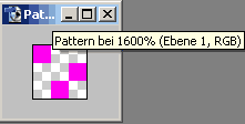 pattern-4.gif