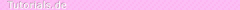 pattern-5.gif