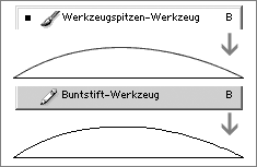 werkzeugspitzeii.gif